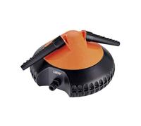 Claber 78160-10 - 8675 Idrospray 2000 Rotary De Riego