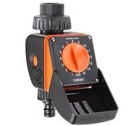 Ratio 6294H7 - Broca Para Metal Hss 7Mm Bsa Ratio