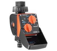 Claber Programador digital Aquauno Select 8423 1864N8423