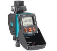 Claber 8428 Aquauno Video-2