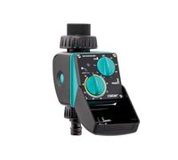 CLABER 8496 Aquauno Mist