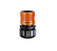 Claber 8608 - Conector automático 3/4" gardenlife