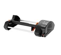 Claber 8748 Irrigador A Brazo Oscilante Compact 12 Jet 14,7 x 11,5 MT