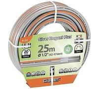 Claber 9124 - Manguera para riego (25 m)