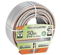 Claber 9127 - Manguera para riego (50 m)