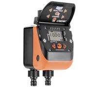 Claber Programador De Nariz De Válvula De 2 Vías - 8410