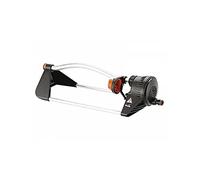 CLABER ASPERSOR OSCILANTE Compact 160 (Nº de unid.= 1)