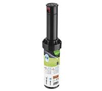 Claber Aspersor turbina Rainjet medio alcance