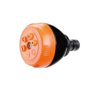 CLABER BL. Lancia multifunción 9089