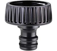 Claber - Conexion grifo 1" aquamaster