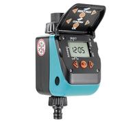 Claber D84120000 - Programador aquauno video-2 plus blister