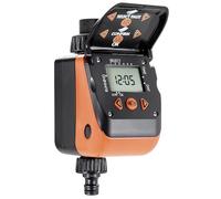 Claber Programador Aquauno Video-6 Plus D84130000 Blíster