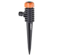 Claber D86600000 - Aspersor turbospike gardenlife carding