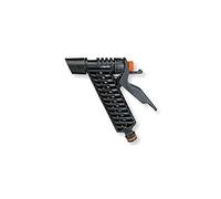 Claber D89660000 - Pistola riego profi gardenlife