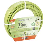 CLABER D90050000 - Aquaviva Plus d. 5/8" m.15