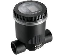 Claber D90826000 - Electroválvula programable 1" Hembra Blister