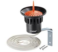 Claber Sensor de lluvia D90915000