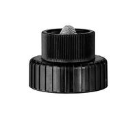 Claber D91006000 - Recambio conector 3/4" hembra empalme grifo