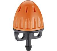 Claber D91232000 - Gotero aspersor (10u)