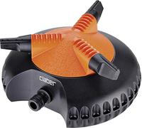 Claber idrojet 2000 - Aspersor idrojet 2000