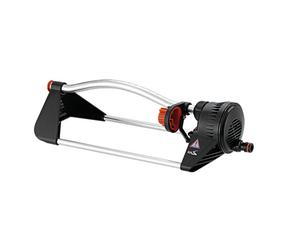 Claber Irrigatore oscillante Compact 160 8658 Riego Orto Jardín Césped