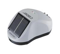 CLABER - Kit Aqua-Magic System Instal.Goteo