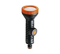 LANZA A DUCHA CLABER 8917