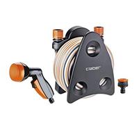 CLABER Mini Set Garden (Nº de unid.= 1)