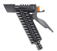 Lancia Pistola De Palanca Ajustable Claber 8756