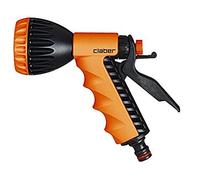 Claber - Pistola roc.difusora ergo