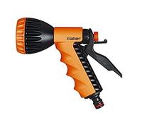 Aspersor totalmente desplegable 180 4 90055 Claber [Claber]