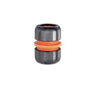 Claber - Reparador manguera 5/8" gardenlife