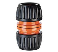 Claber - Reparador manguera eurogrip 1/2-5/8-3/4"