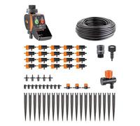 CLABER Timer Kit 20 PRATICO
