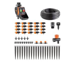 CLABER Timer Kit 20 PRATICO