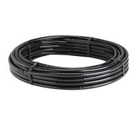 Tubo Goteo Claber 90355 25Metros 1/2" Tubos Goteo Irrigación Jardín