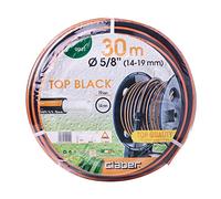 Claber Tubo Top Black 14/19 mm - 30 m