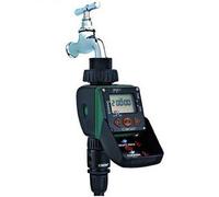 CLABER Video Programador 2 8428 Grifo