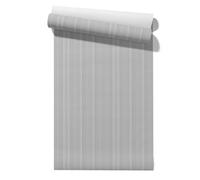 Claccis Papel Pintado Newroom Autoadhesivo Art Deco Afligido Modern Individuality Individualidad Moderna En Blanco Negro Papel Impermeable Resistente Aceite Para Paredes Cocina 45x200cm