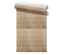 Claccis Papel Pintado Wallcover de Pared Autoadhesivo Liso Arte Geométrico European Retro Elegance Elegancia Europea Papel Removible Para Armarios Y Estantes Cocina 45x200cm