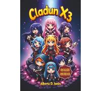 Cladun X3 GAME GUIDE: The ultimate guide to mastering every stage of play, from beginner tips to endgame strategies, character builds, and hidden secrets.