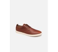 Clae Ellington Leather 40 Marrón
