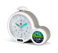 Claessen' S Kid Kid 'Sleep - Despertador gris