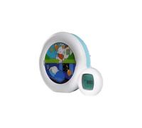 Claessens Kids - Kid'Sleep - Luna