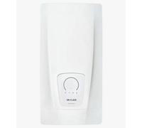 Clage DCX Next L 3200-36451 E-Calentador De Paso