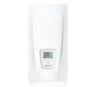 CLAGE DEX Next, Calentador instantáneo confort electrónico, 18 - 27 kW / 400 Vol