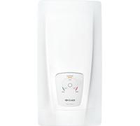 Clage E-Komfort calentador continuo DLX21 Next 21kw 400V