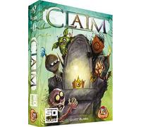 Claim