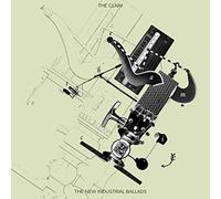 Claim - The New Industrial Ballads [Vinilo]
