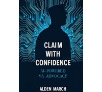 Claim With Confidence: AI-Powered VA Advocacy